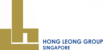 Hong Leong Group Logo